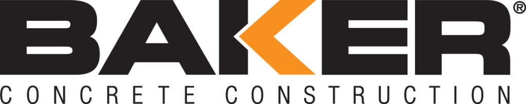 Baker-Concrete-Construction-1024x203 Baker-Concrete-Construction-1024x203