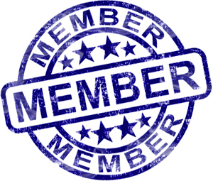 Member Member