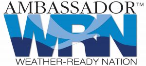Ambassador_badge_3bWRN_logo