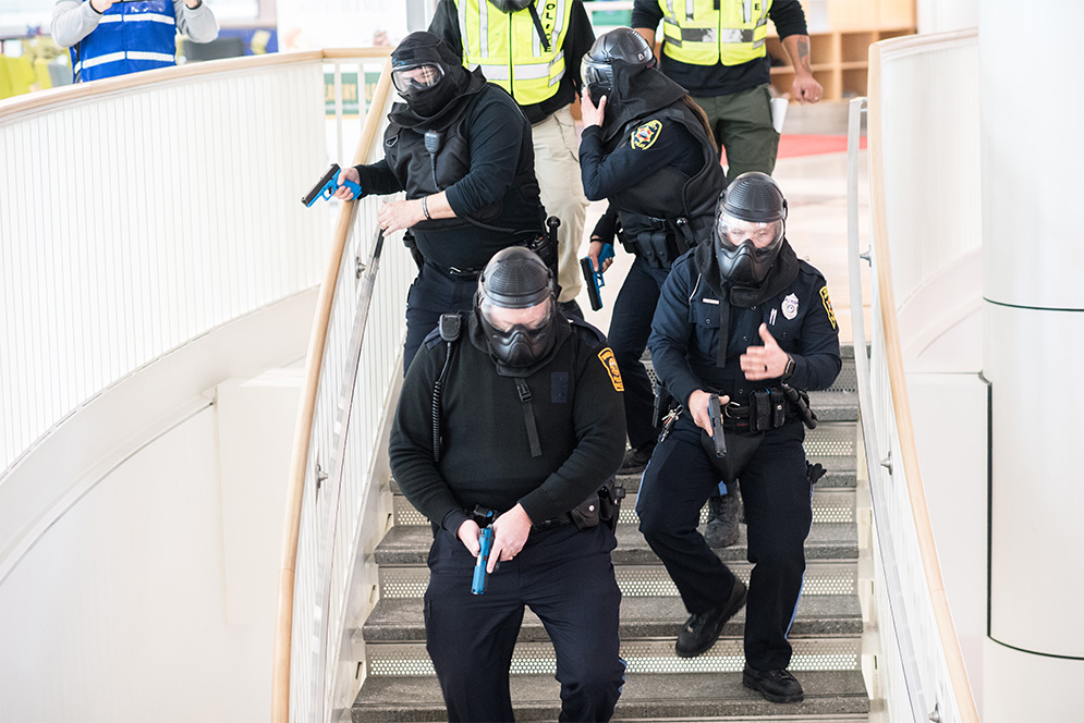 active-shooter-training-18-1023-COPTEST-143