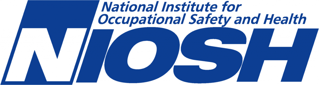 niosh_logo.5931bc053466e