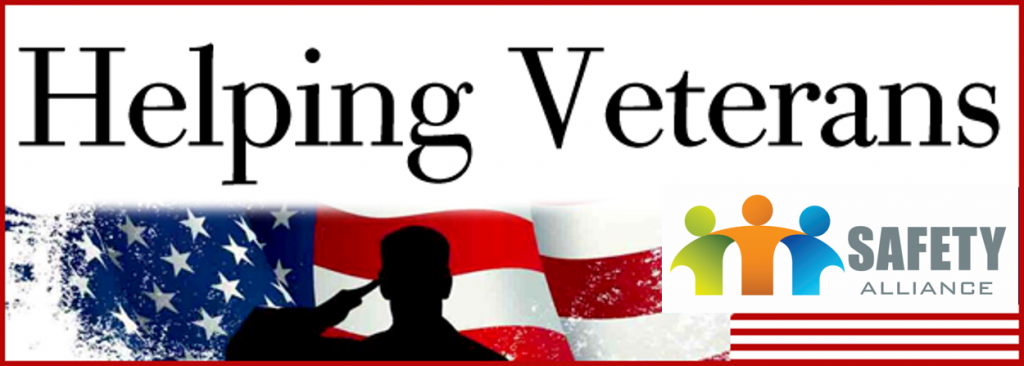 VETERANS VETERANS