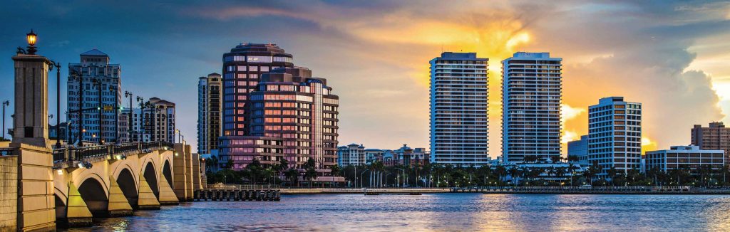 panorama-West-Palm-Beach-1 panorama-West-Palm-Beach-1