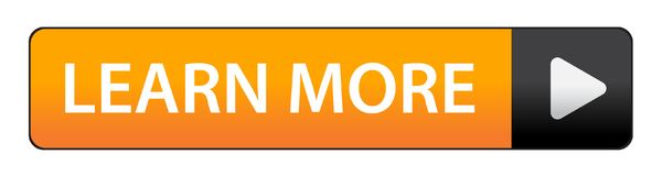 more info buttons more info buttons