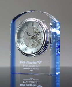 0030250_appreciation-crystal-clock-award_600