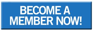 Become-A-Member-Now-Button