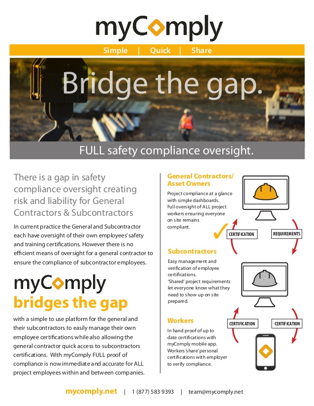 mycomply-one-page-gcsc-1-638