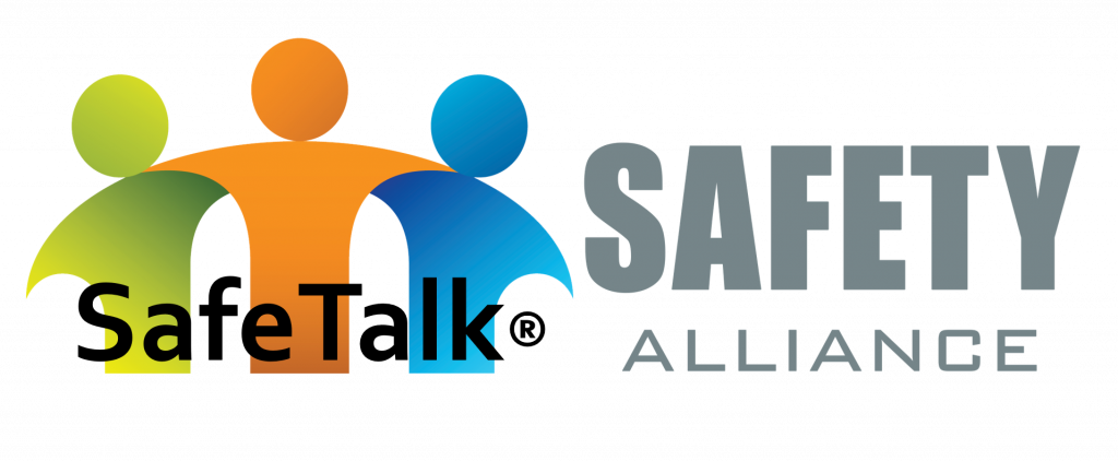 safe-talk-safety-alliance safe-talk-safety-alliance