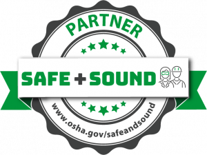 Safe-Sound-Partner-Badge-transparent