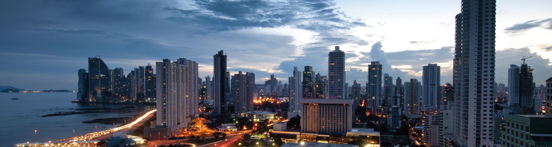 header-panama