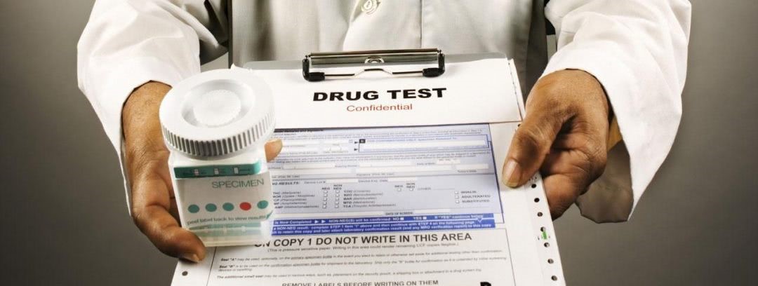 random-drug-testing-safety-alliance