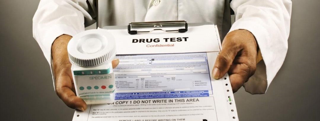 random-drug-testing-safety-alliance random-drug-testing-safety-alliance