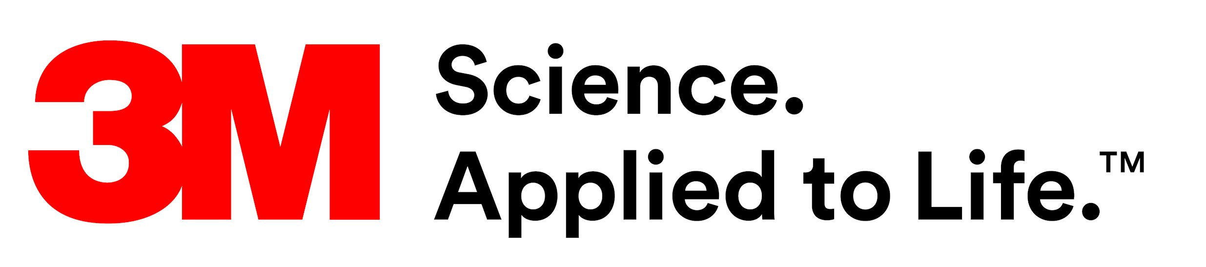 3M_Logo_science_small 3M_Logo_science_small