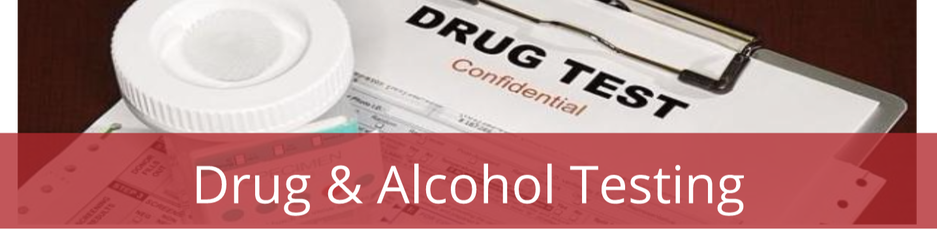 drug-alcohol-testing-safety-alliance