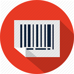 bar-code