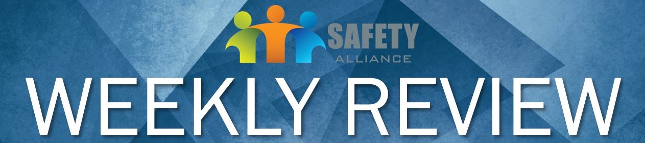 Safety-Alliance-Header