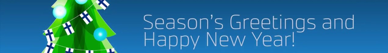 seasons-greetings-safety-alliance