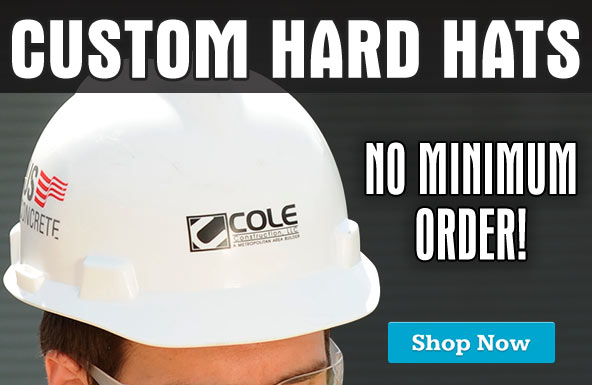 custom-hardhat-2019-hero