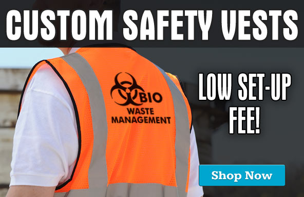 custom-safetyvests-2019-hero