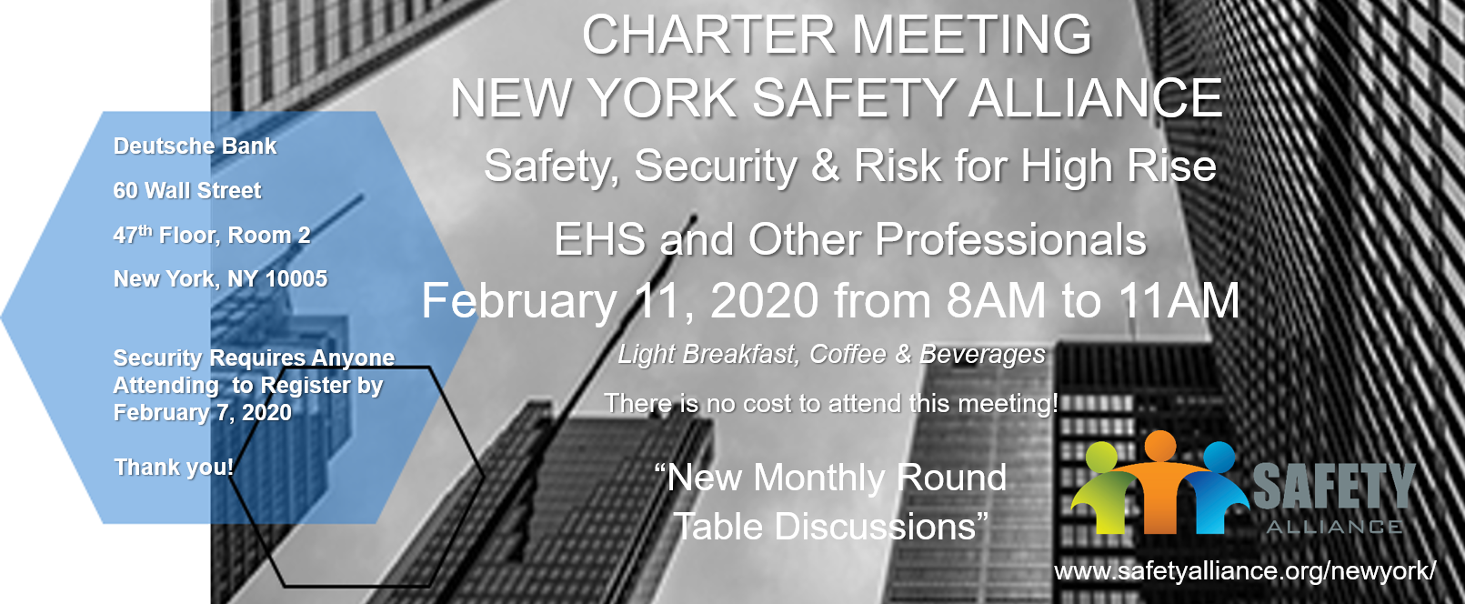 new-york-safety-alliance-2020-meeting