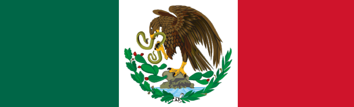 20060117062247!Flag_of_Mexico_1917
