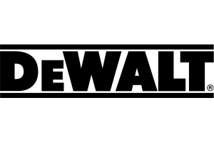 dewalt-logo-vector