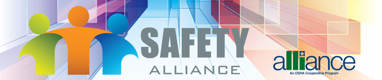 safety-alliance-osha-alliance