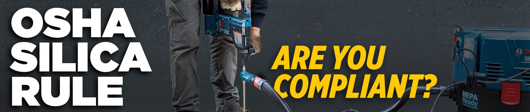safety-alliance-silica-resources safety-alliance-silica-resources