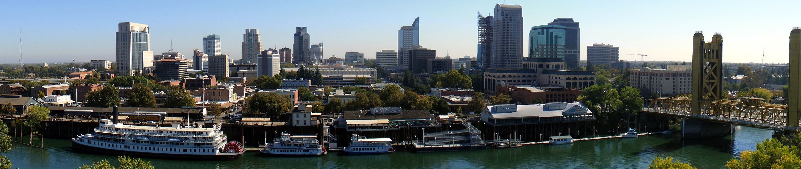 Sacramento_Skyline_(cropped)