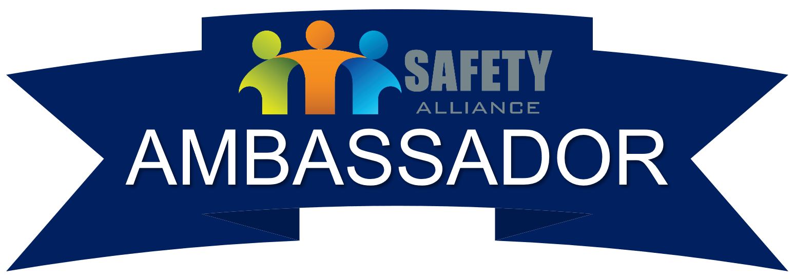 ambassador-logo-safety-alliance-2021 ambassador-logo-safety-alliance-2021
