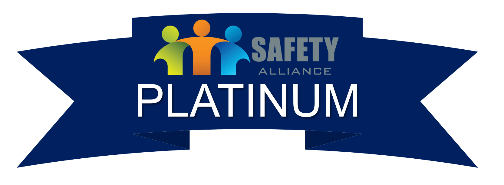 PLATINUM MEMBERSHIP