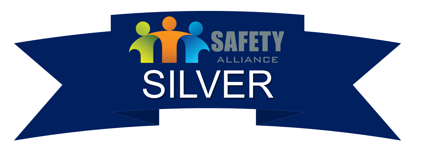 SILVER MEMBERSHIP