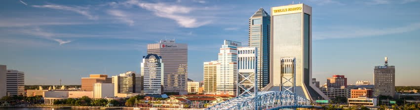 Jacksonville