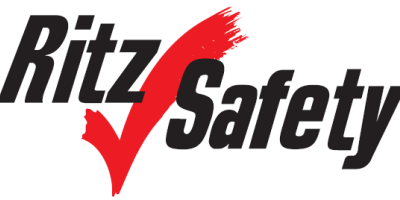 ritz-safety-safety-alliance