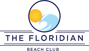 The Floridian Beach Club
