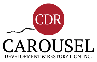 cdri-logo-2019