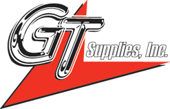 GT Supplies